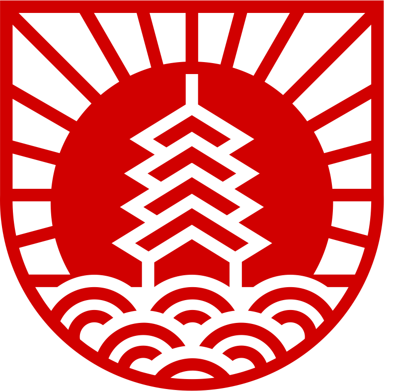 StudyTokyo